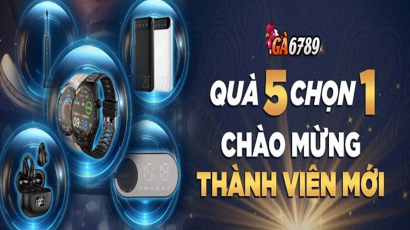 Vài lưu ý cần biết khi đăng nhập vào link Ga6789